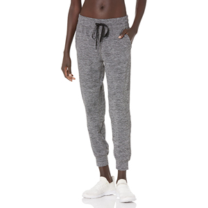 Modern Stylish Tracksuits Jogger Pants | Comfortable Sweatpants for Gym Travel Streetwear and Daily Wear - Product Image 1