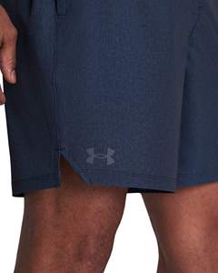 2025 femmes léger course entraînement Biker Shorts Gym Yoga porter ample séchage rapide maille décontracté course Shorts 2025 hommes Shorts - Product Image 4