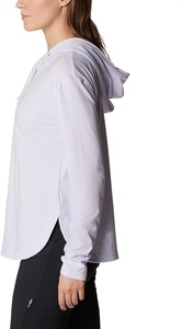 SK 400g surdimensionné automne-hiver sweat à capuche brodé conception de Logo personnalisé pour hommes femmes marque à la mode Couples 100% coton polaire - Product Image 3