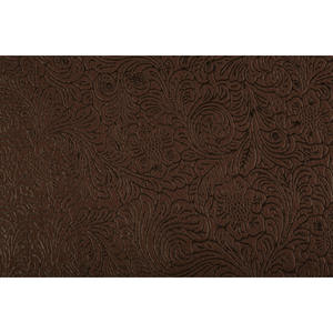 Blue 30x40cm <b>Tablecloth</b> Novotex Plus TNT 400pcs B2B - Product Image 4