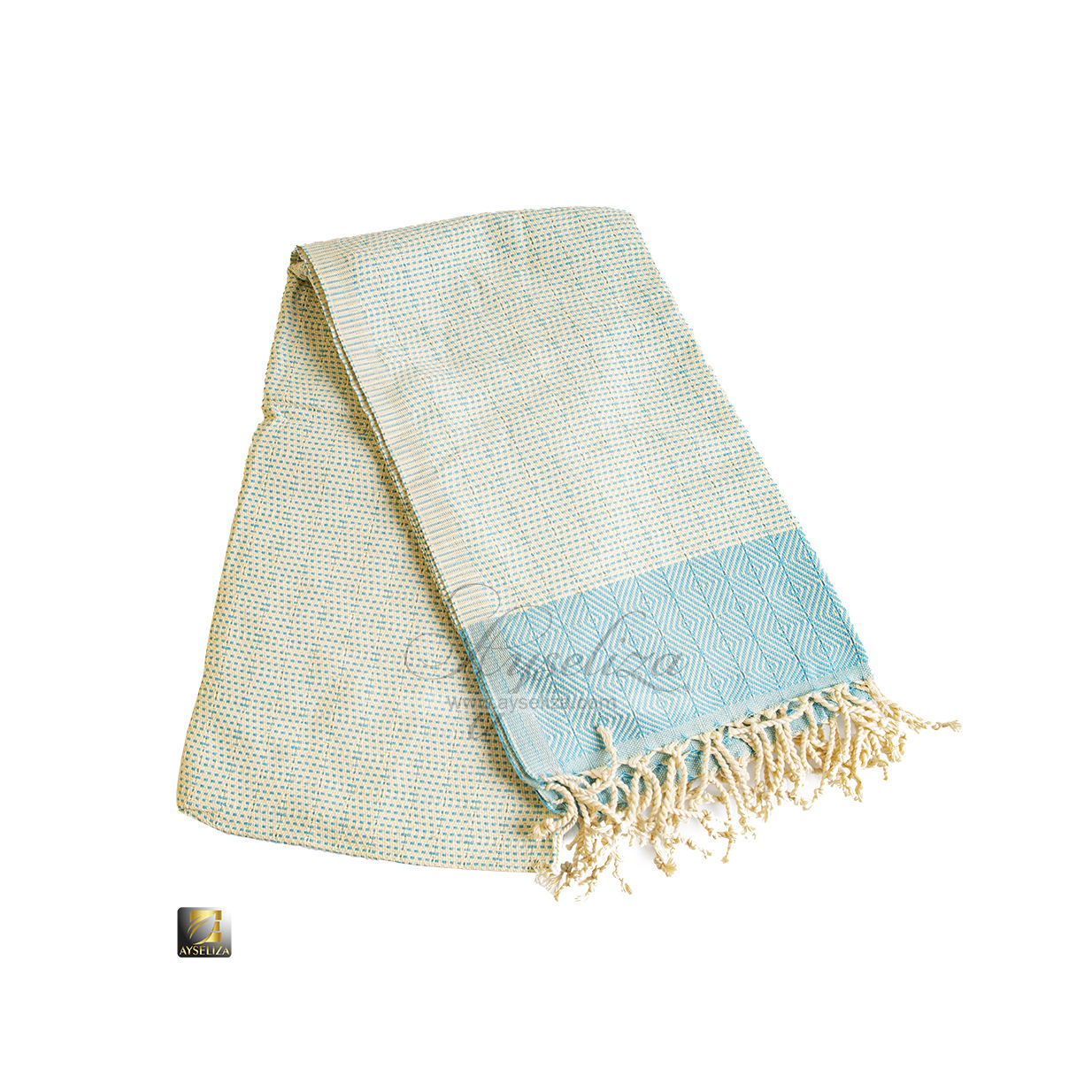 สีเขียวอ่อน