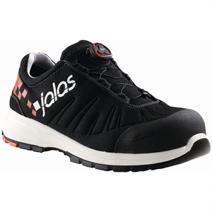 Calzado de Seguridad JALAS 7138 Talla 41 S3 SRC EN ISO 20345:2011 Material Textil - Product Image 2