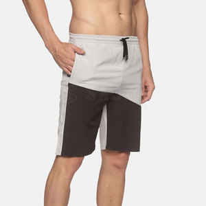 Nouveaux arrivages de shorts pour hommes shorts de haute qualité pour hommes shorts décontractés pour hommes au meilleur prix - Product Image 3