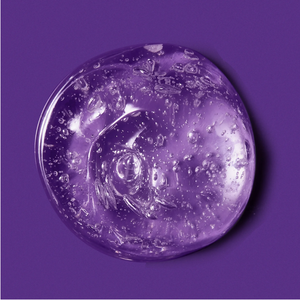 <span class=keywords><strong>Gel</strong></span> Renovador de Piel CeraVeese, <span class=keywords><strong>Hidratante</strong></span> Facial para una Piel Radiante, 1 fl oz, Mejor Precio al por Mayor - Product Image 5