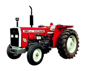 Pièces de tracteur agricole Massey Ferguson MF 135 165 1175 245 265 275 1275 285 375 399 4225 4235 4240 6110 6120 exemple de mélange