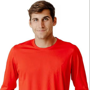 Stampa, vestibilità, contrasto, taglia grande, taglie forti, 2 pz, set, asciugatura rapida, pantaloncini, - Product Image 1