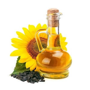 100% Refined <b>5L</b> Cooking <b>Oil</b> <b>Sunflower</b> <b>Oil</b> For Food - Product Image 5