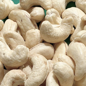 เม็ดมะม่วงหิมพานต์ W320เม็ดมะม่วงหิมพานต์ WW180 WW320 WW240 - Product Image 1