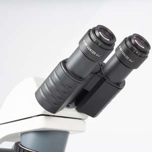 Microscopio Binocular LED Motic BA310 MIC2016 - Product Image 4