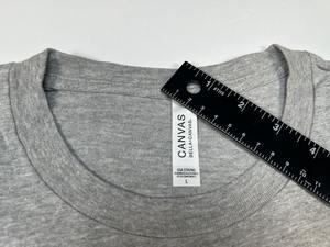 Camiseta Jersey Personalizada, Diseña Tu Propia Ropa, Camisetas Lisas/Sólidas, Camiseta Jersey para Hombre - Product Image 5