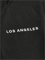 Novedad de verano, camiseta y conjunto corto para hombre, conjunto de manga corta sólido para hombre, ropa de marca para hombre, conjuntos de dos piezas, camisetas para hombre 2025