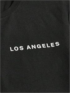 <b>Summer</b> New <b>Men</b> T <b>Shirt</b> and Short Set Short Sleeve Solid Male Set <b>Men's</b> Brand Clothing Two Pieces Sets Male <b>Men's</b> T-<b>Shirts</b> 2025 - Product Image 4