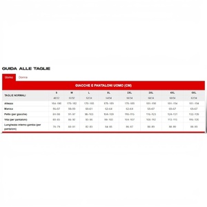 LS2 Breeze Summer Motorcycle Jacket Certified Class High Quality Breathable Mesh Auto Racing Sportswear Approved for Riding - Product Image 3