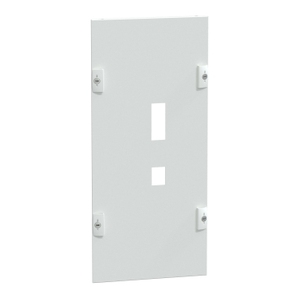 Interruttori Automatici SCHNEIDER ELECTRIC LVS03252 VIGI CVS 250 .W300 11M - Product Image 1