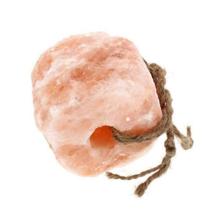 100% natürliche kunden spezifische Form Himalaya Pink Steinsalz block Tierfutter in Lebensmittel qualität für Rinder ziegen pferde - Product Image 2