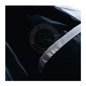 Chaqueta Corta de Plumón para Mujer, Impermeable, para Invierno, con Capucha, Diseño Acolchado, Precio al por Mayor - Product Image 2