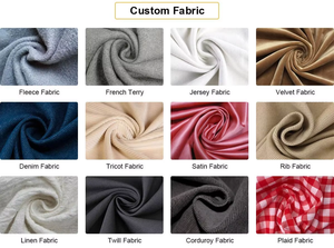 Polos Personalizados de Alta Calidad para Hombre, Lisos, Deportivos y de Negocios, con Logotipo Bordado Personalizado - Product Image 4