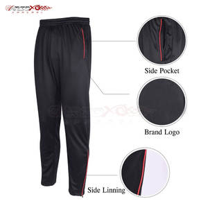 Chándal de poliéster con capucha para hombre de estilo atlético de invierno con chaqueta ligera y pantalones de Jogger cómodos transpirables - Product Image 6