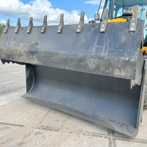 Retroexcavadora JCB 3CX de alta calidad - Product Image 1