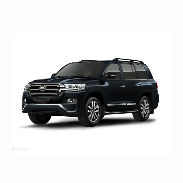 Toyota bekas Land Cruiser Double Cab VDJ79 Pickup Diesel 4.5L, 100% bekerja dengan sempurna, bebas kecelakaan, 1 tahun garansi.