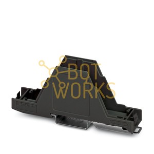 Phoenix Contact 2901217 - Nuovo - Product Image 1