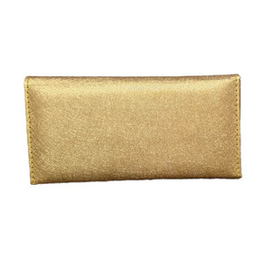 Étui organisateur en similicuir PU le plus vendu avec fermeture à pression/magnétique, pochette de rangement compacte pour outils et accessoires - Product Image 4