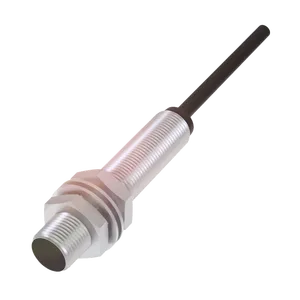 BALLUFF BAW0051 sensore di prossimità - Product Image 1