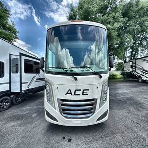 MEILLEURES VENTES POUR Th-or A-ce 32B d'occasion 2023 - Product Image 1