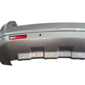 PARACHOQUES TRASERO COMPLETO LAND ROVER Freelander Serie 8H52-17775-B (12>) - Product Image 6