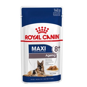 VENTE COMPLÈTE DE MEILLEURE QUALITÉ ROYAL CANIN pour ANIMAUX DE COMPAGNIE | Royal Canin | Acheter Nourriture pour Chat en ALLEMAGNE
