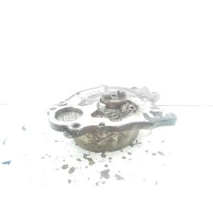 POMPE À VIDE POUR FREINS VOLKSWAGEN Crafter Combi (2E) 03l145100h Diesel 2000 (06>) - Product Image 2
