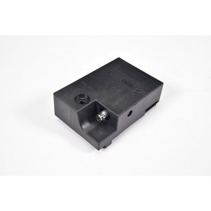 LW25871 - REXROTH 3842530309, Balancín con Baumer IFRM 12P1701/S35L - Product Image 1