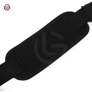 Gran oferta, levantamiento de pesas, logotipo personalizado, brazo Blaster, brazo de entrenamiento, Blaster, bíceps, tríceps, Fitness, brazo, entrenamiento, Blaster - Product Image 5