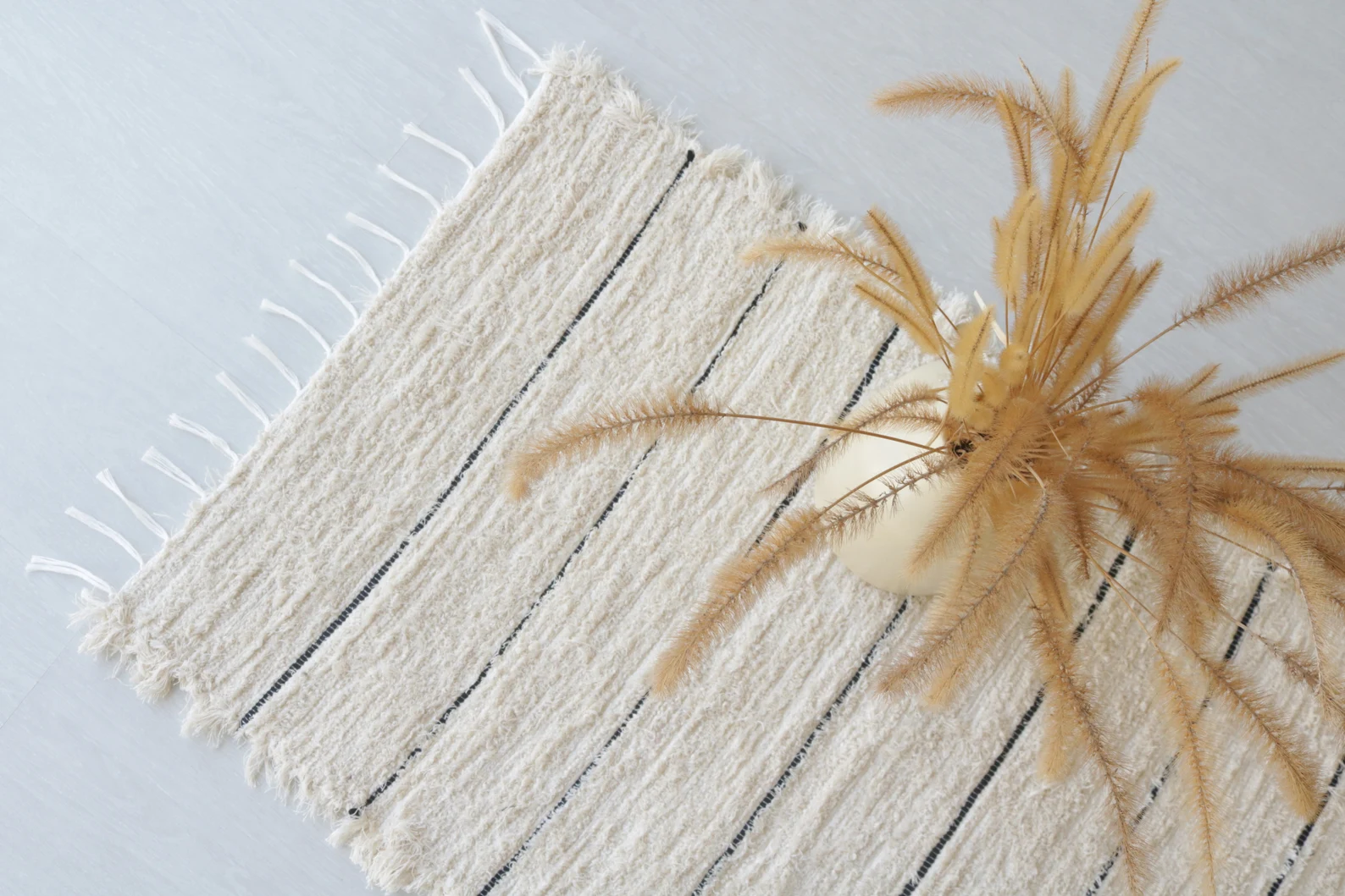 แสดงเป็นภาพ