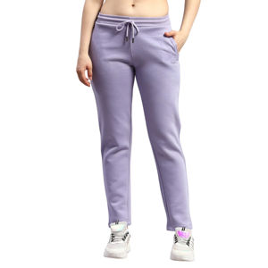 Conjunto de sudadera con capucha y logotipo personalizado unisex, chándal de 100% algodón y poliéster para hombre, característica a prueba de viento para correr y Sudadera con capucha de invierno - Product Image 5