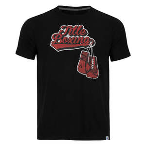 T-shirt personnalisé en coton 100% lourd de haute qualité, style formel, service OEM, poids du tissu 480g pour hommes - Product Image 1