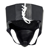 Dernier modèle de protège-guêtres ProFitter 260g en cuir unisexe pour adultes, pour arts martiaux, boxe, MMA, kick-boxing, avec logo personnalisé, prix de gros