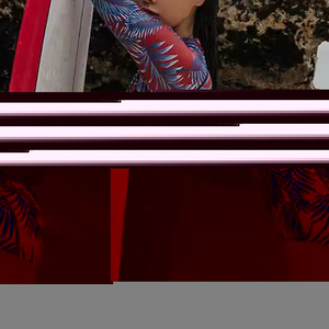 Traje de neopreno corto para hombres y mujeres, 1,5mm/2mm, traje de neopreno con cremallera trasera, traje de primavera para esnórquel, traje húmedo - Product Image 5