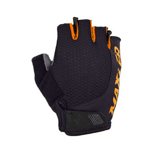 Hot Sale Half Finger <b>Gloves</b> Protection Cycling Racing Gym Fitness Weightlifting <b>Gloves</b> Half finger Cycling Gear - Product Image 2