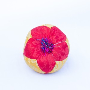 Coussins ronds pour décoration et confort de l'espace domestique Fournisseurs de gros Coussins - Product Image 1