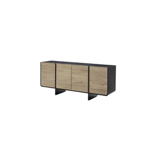 xxx lutz sideboard