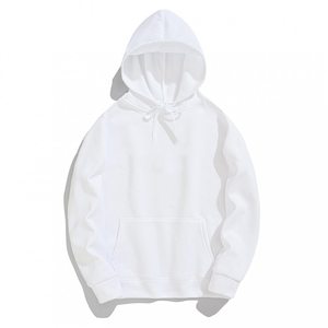 Trajes Deportivos para Hombre, Estilo Moderno, en Oferta, 100% Algodón, Traje Deportivo Liso y Económico para Hombre - Product Image 2