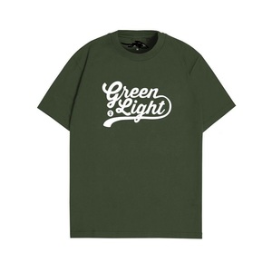 เสื้อยืดคุณภาพสูง ผ้าฝ้าย 100% ทรงปกติ เนื้อหนา สีพื้น พิมพ์ลายตามสั่ง ระบายอากาศได้ดี แห้งเร็ว สำหรับผู้ชายและผู้หญิง - Product Image 5