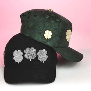 <b>Top</b> Quality Designer Suede Wide Brim the Wizard Dad Hats Custom 5 Panel Suede Baseball Caps Bas Hats X El Mago Dad Hats 2026 OEM - Product Image 3