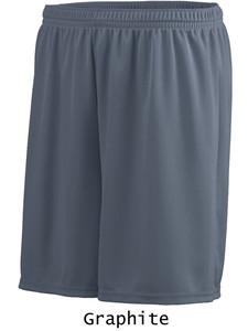 Kit de entrenamiento de ropa de fútbol personalizado de alta calidad, conjunto completo transpirable que incluye camisetas y chaleco, venta al por mayor global - Product Image 5