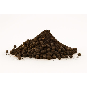 Poudre de fumier de chèvre biologique de qualité supérieure pour l'agriculture végétale, pour les plantes et les cultures de champ, stimulant de rendement, pour l'exportation - Product Image 6