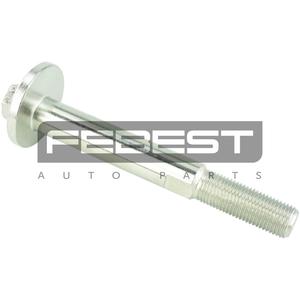Vite con Eccentrico FEBEST (0329-002) - Product Image 1