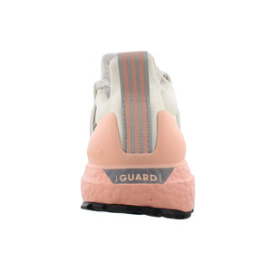 Adidas สุดป้องกันพิเศษรองเท้าสตรีสี: เมฆสีขาว/เทาสอง/สีเทาสาม100% ของแท้ - Product Image 4