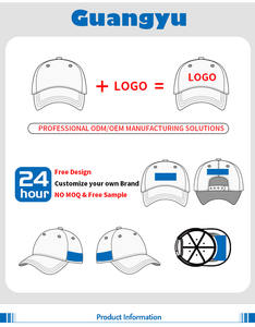 Bonnet Jacquard Uni 100 % Acrylique de Haute Qualité 2026 avec Broderie – Idéal pour le Ski, les Sports et le Quotidien Décontracté en Extérieur - Product Image 5