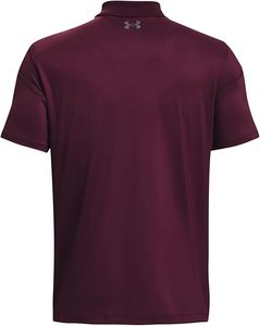 Polo informal para hombre 2025, camiseta lisa bordada en blanco de alta calidad para hombre, camiseta Polo Lisa Unisex de algodón 100% - Product Image 4